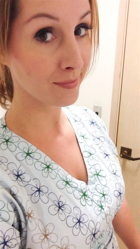 sexy video doctor nurse|chive underground bored at work.